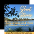 Forest Lake and Inala Writers Podcast schedule.png
